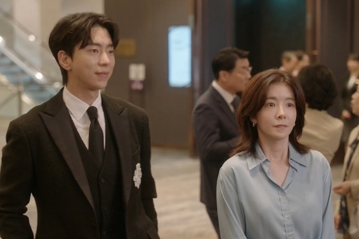 출처: KBS 2TV ‘화려한 날들’