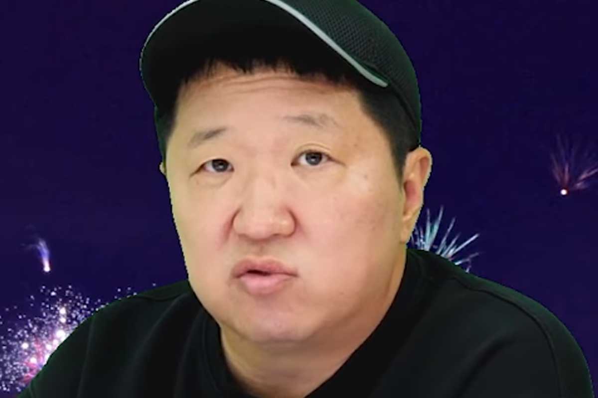 출처 : 유튜브 채널 '뭉친TV'