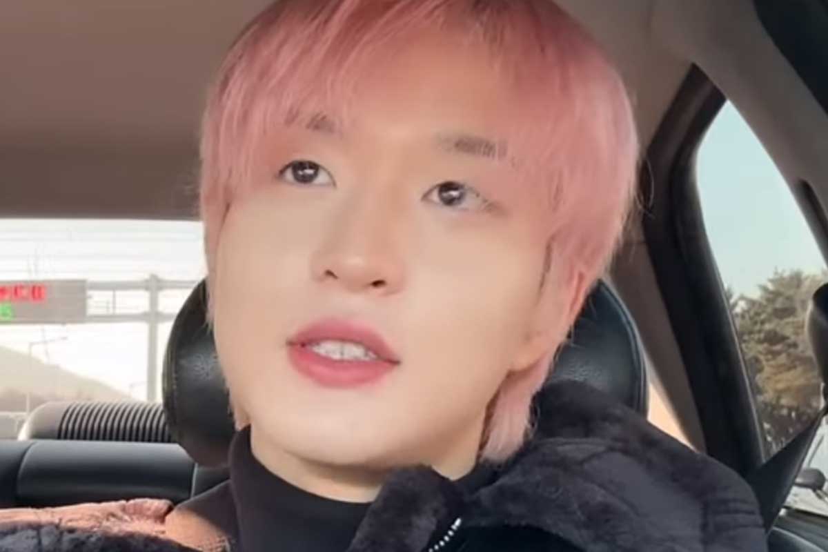 출처 : 판타지보이즈 공식 유튜브 채널