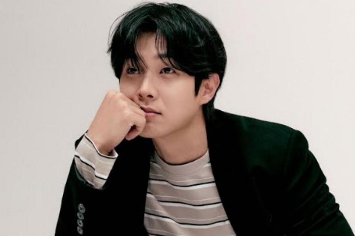 출처: 프로젝트엠 제공