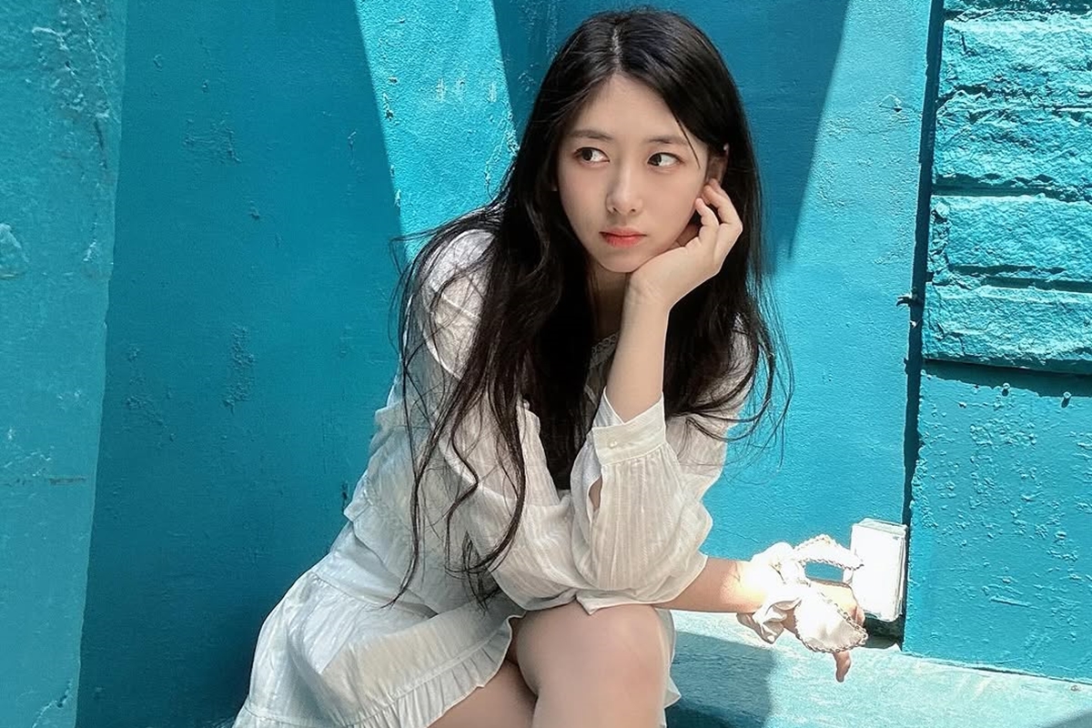 출처: 박민하 SNS