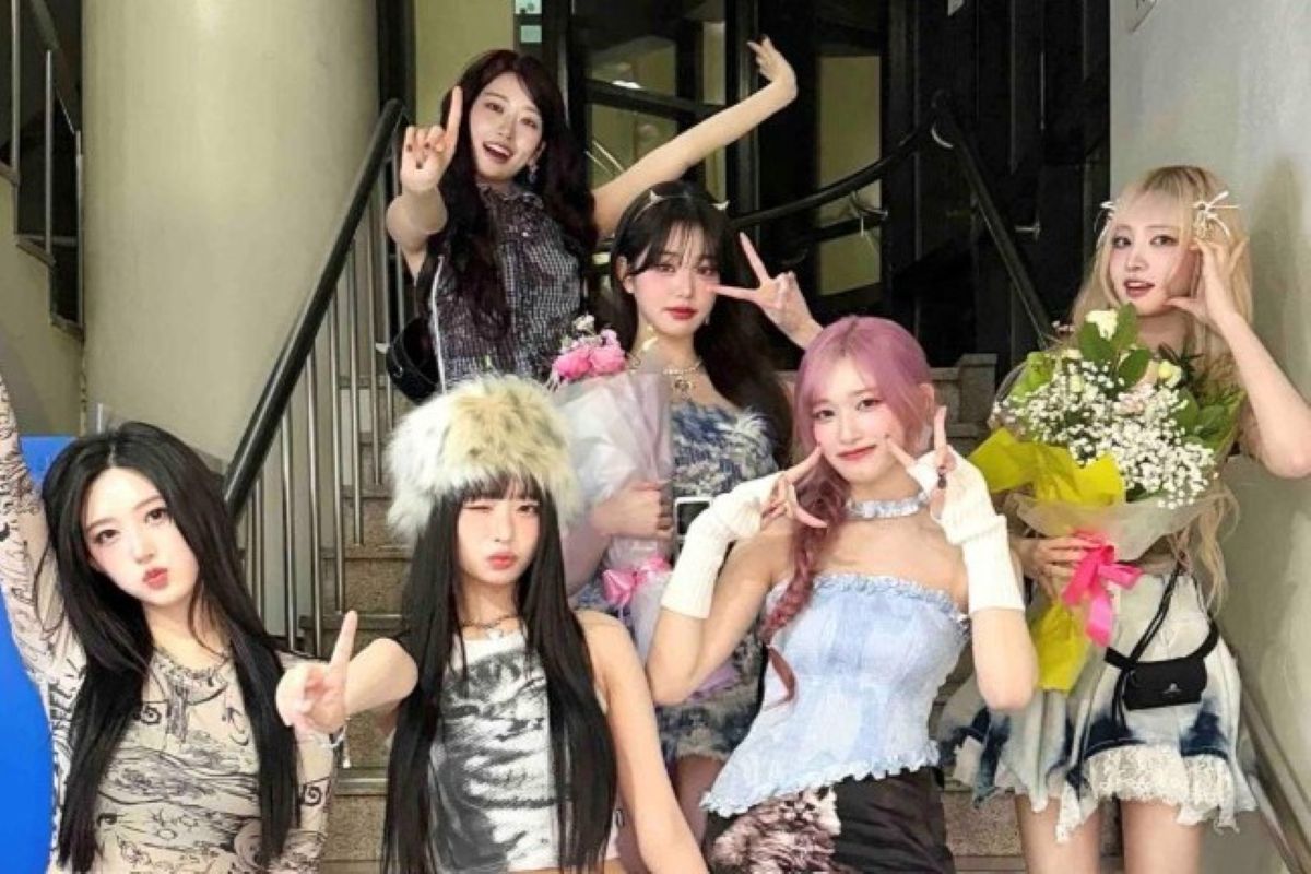 출처: 스타쉽엔터테인먼트