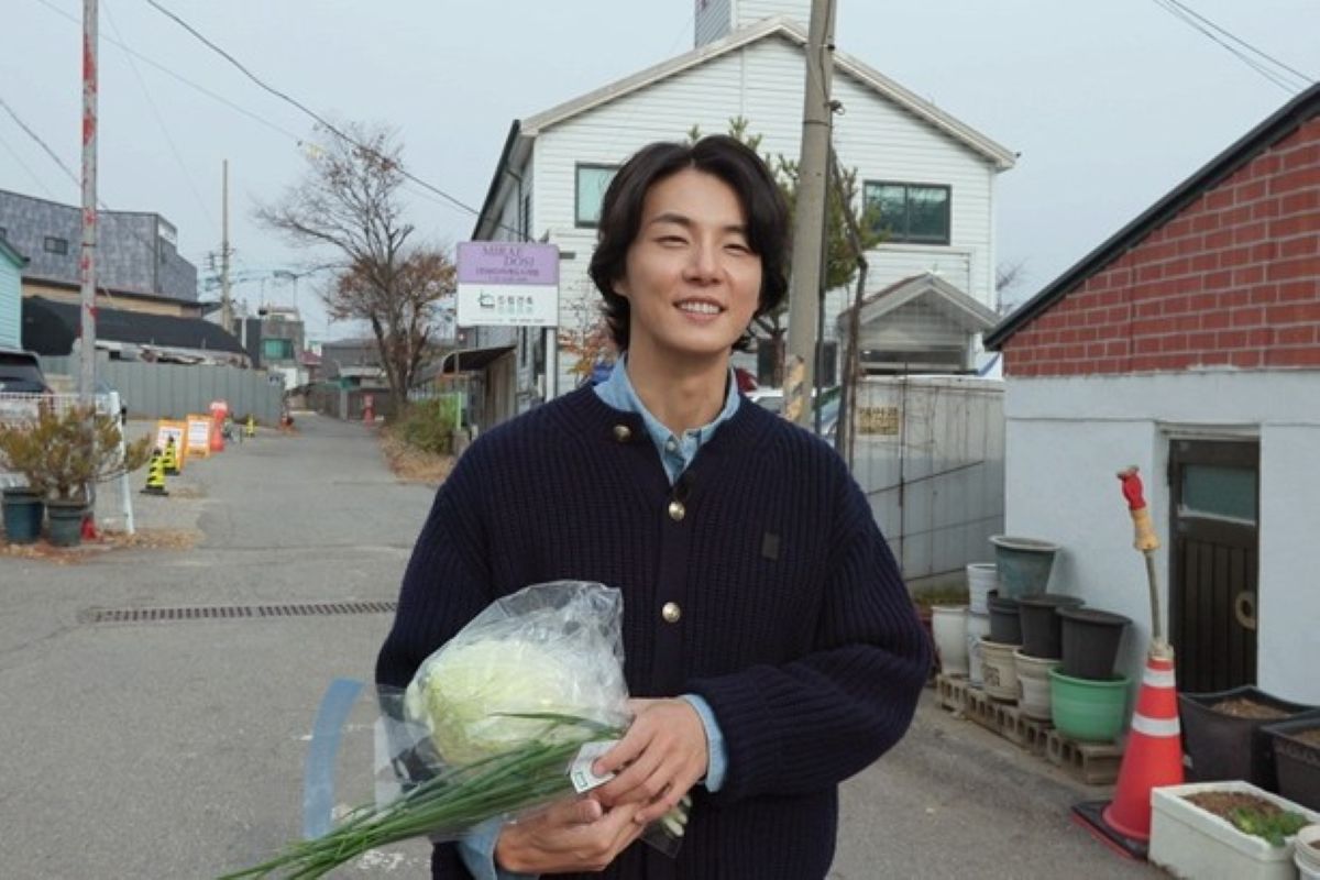 출처: 웨이브 제공