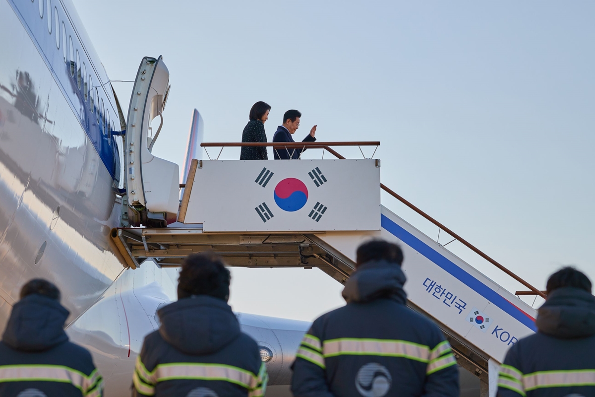 출처: 대통령실 제공