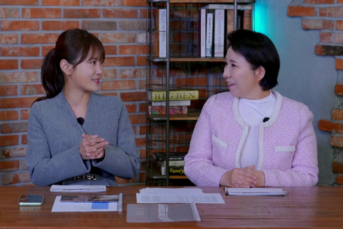 출처: SBS Plus '이호선의 사이다'