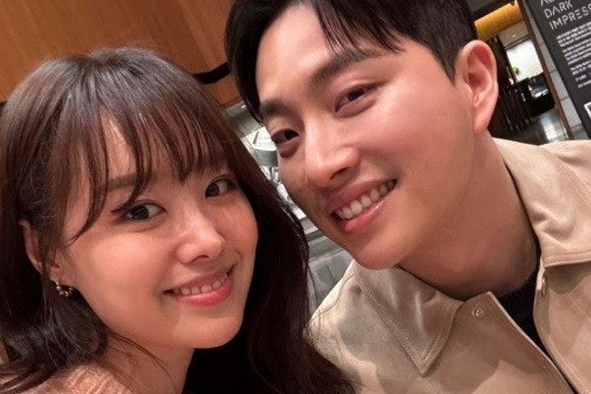 출처: 송지은 SNS