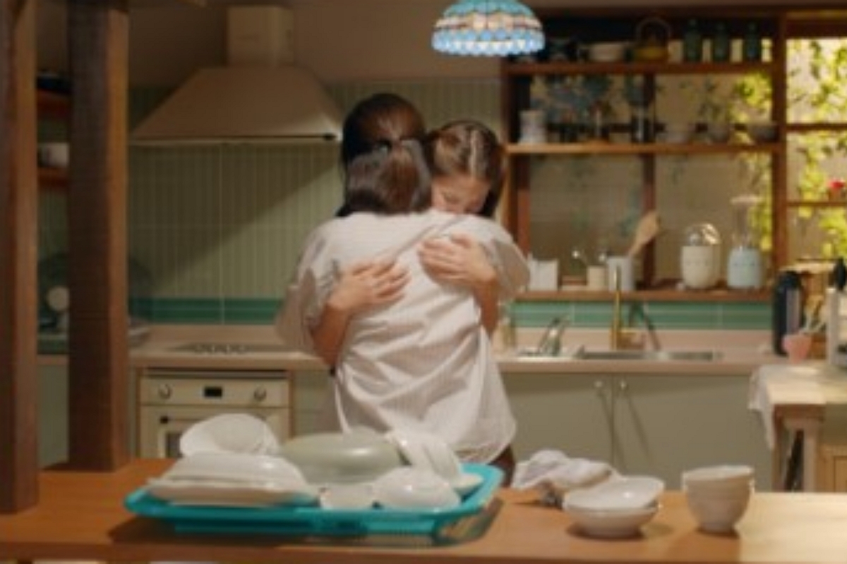 출처: KBS 2TV ‘독수리 5형제를 부탁해!’