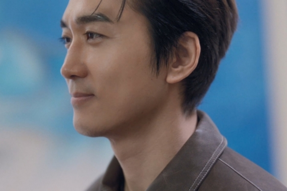 출처: 지니 TV 오리지널 드라마 '금쪽같은 내 스타'