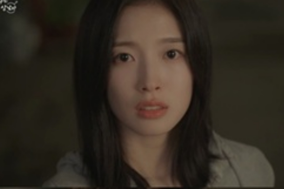 출처: KBS 2TV '내 여자친구는 상남자’