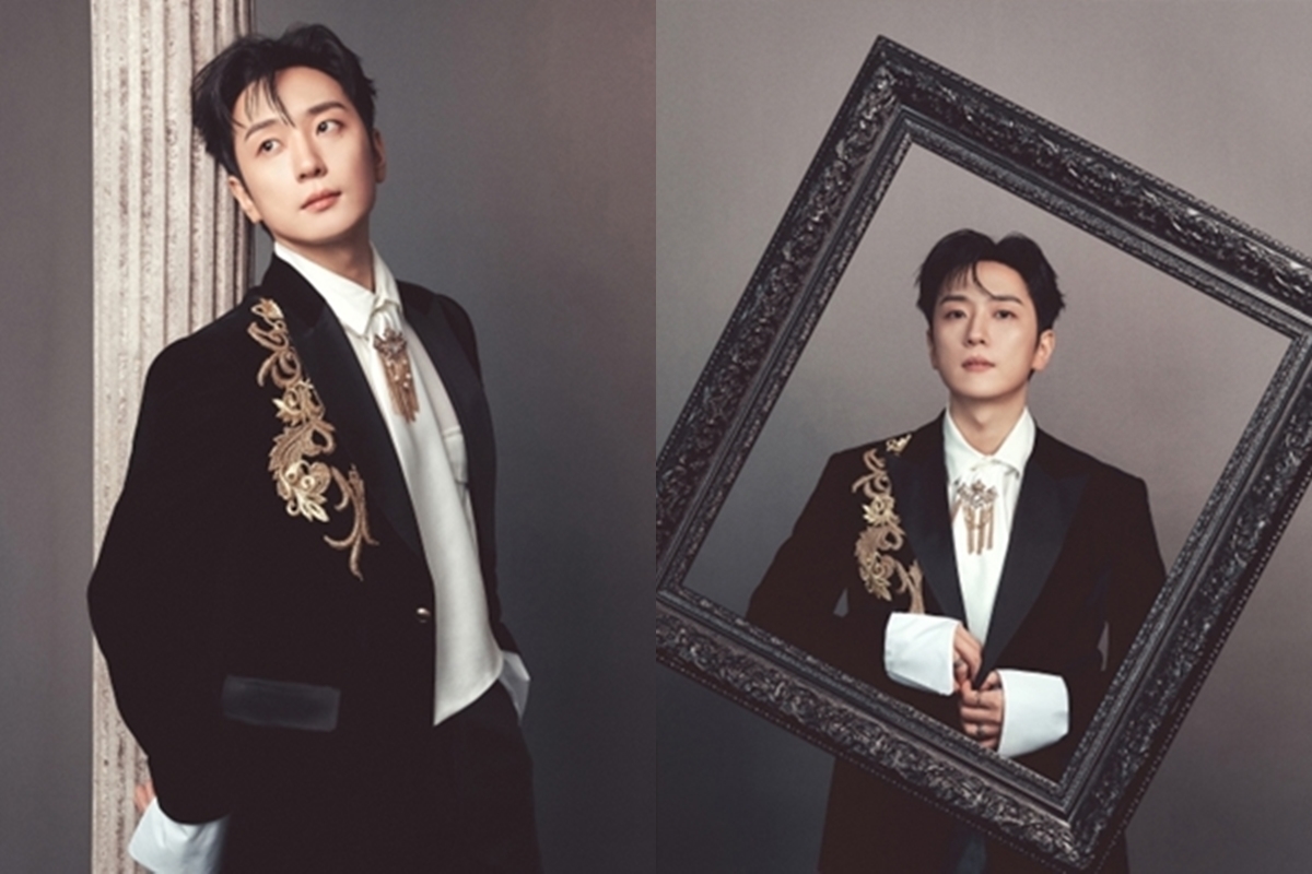 출처: 비트인터렉티브 제공