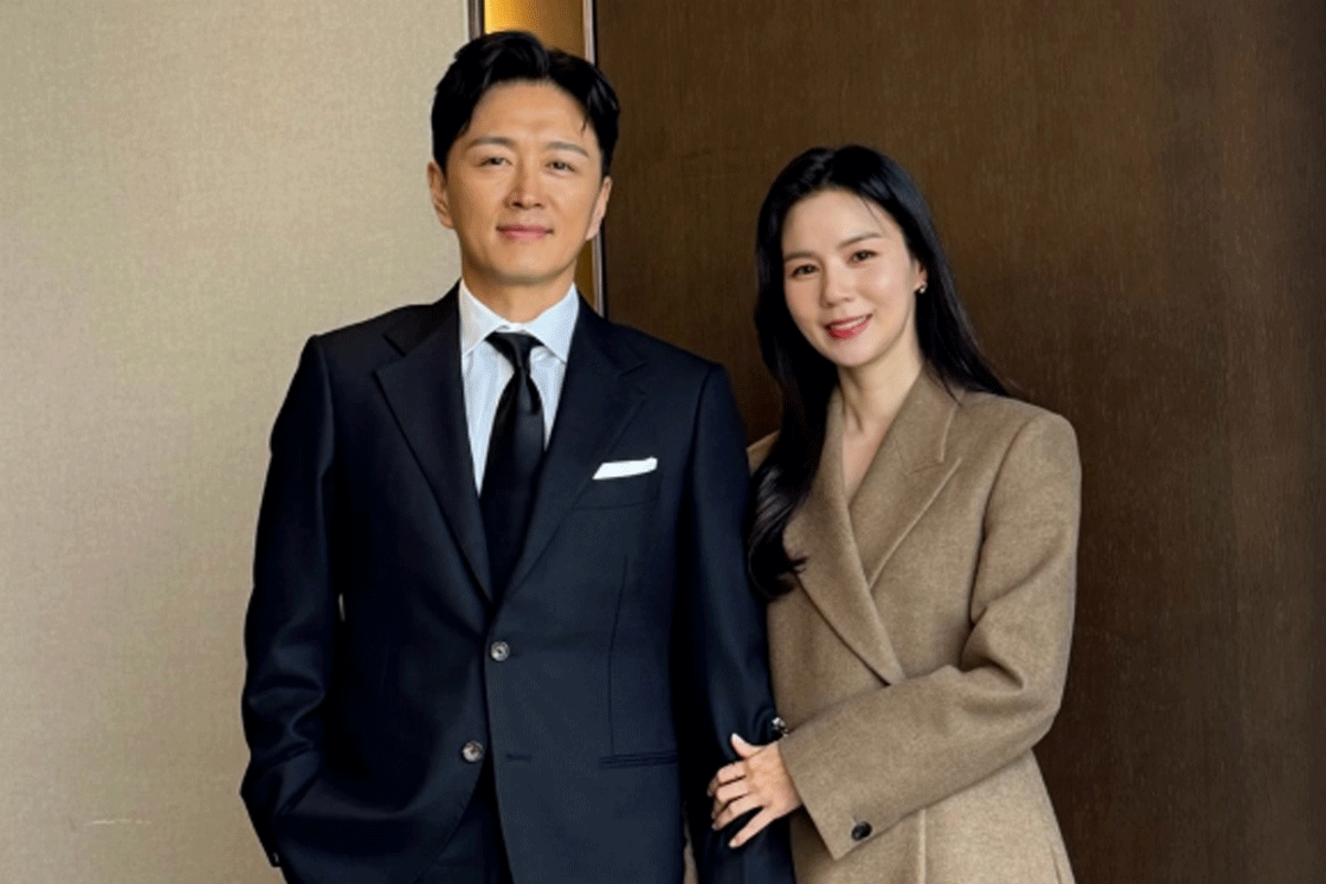 출처 : 진태현 인스타그램