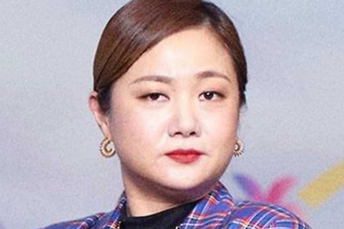 출처: TV리포트