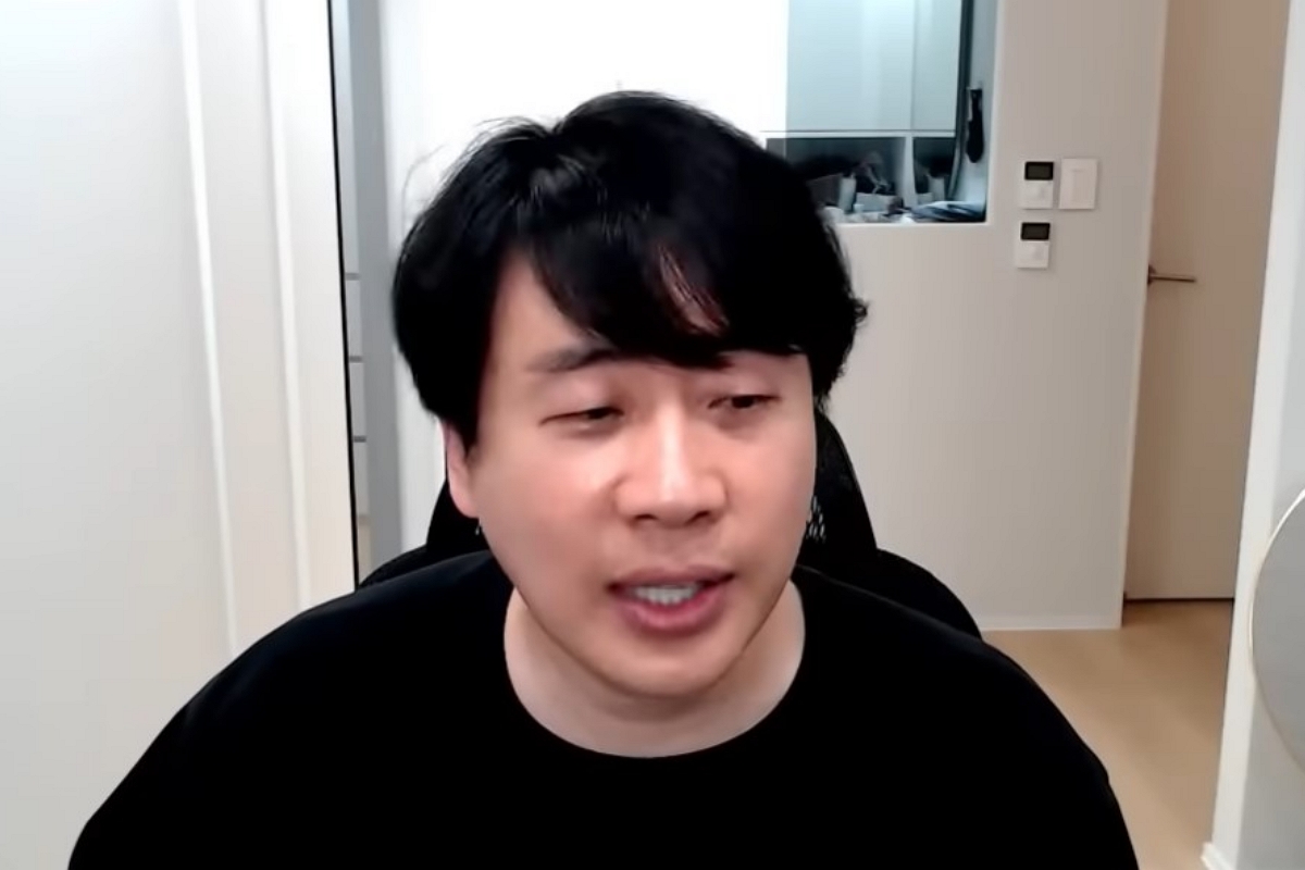 출처: 유튜브 '장사의 신'