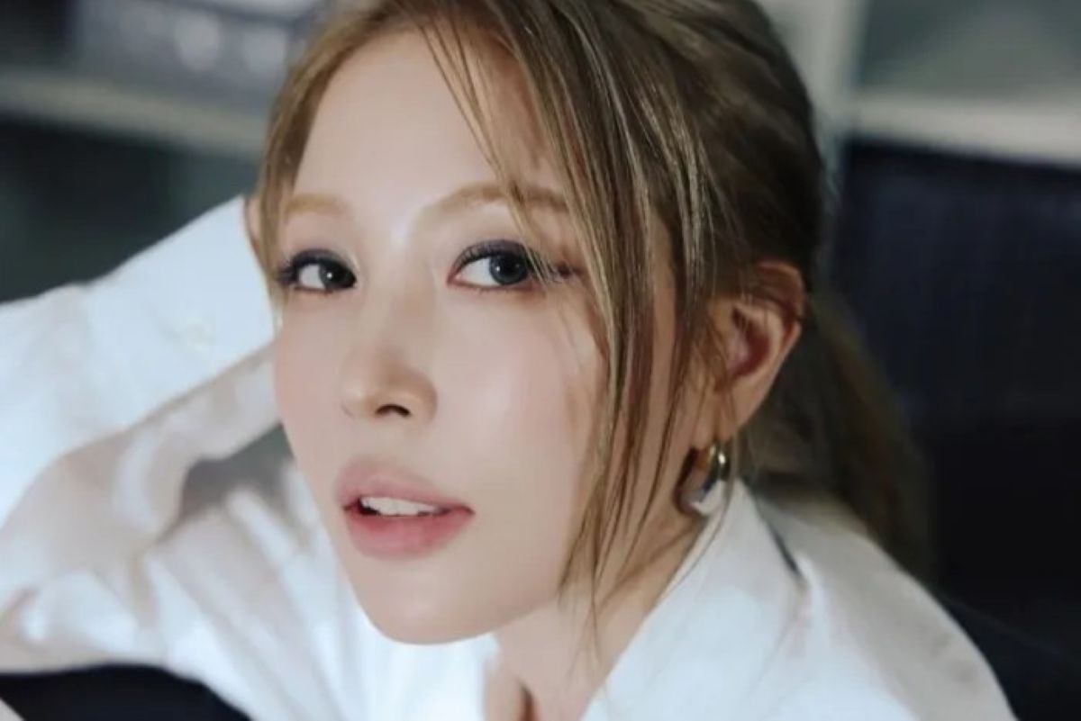 출처: SM엔터테인먼트 제공