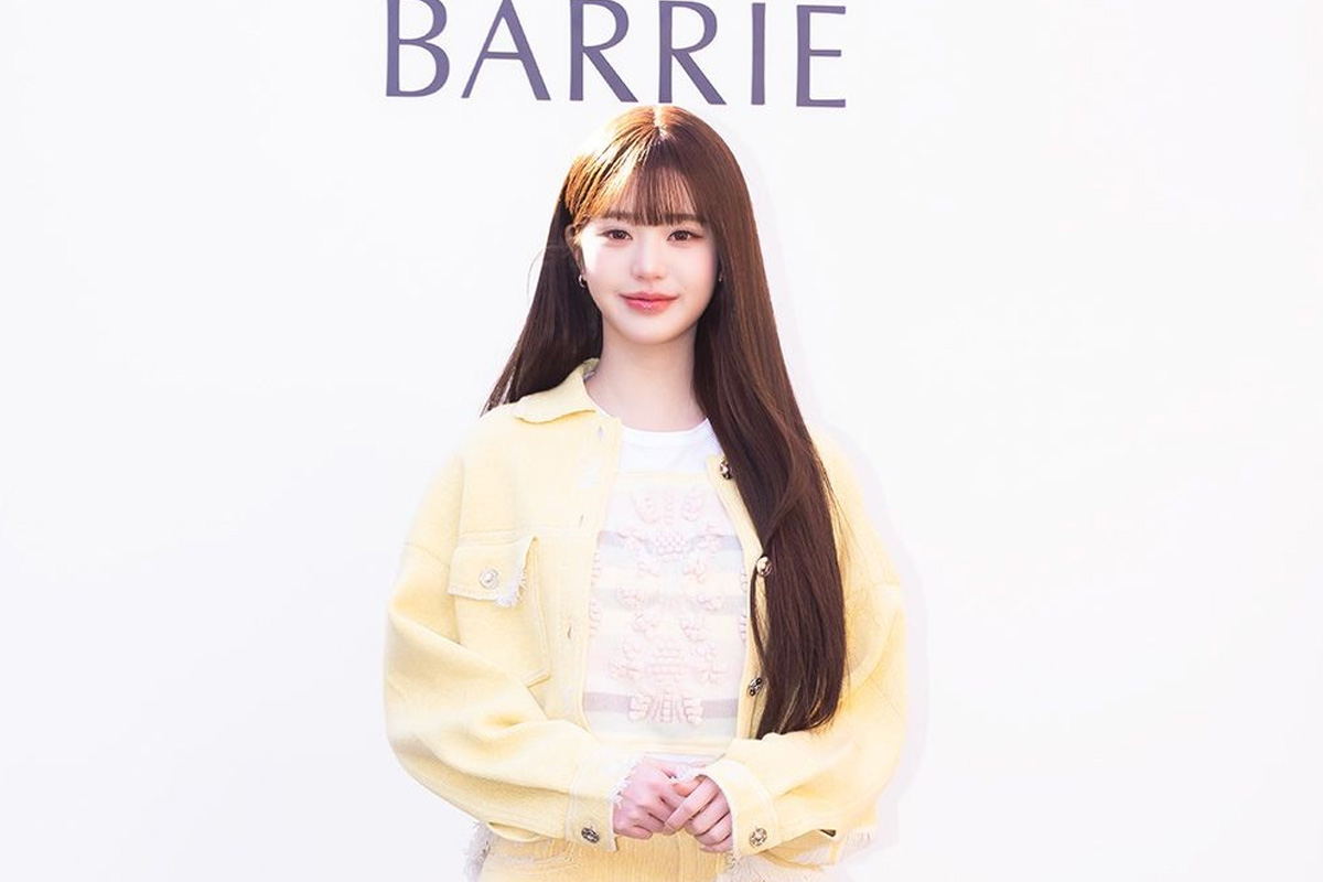 출처 : TV리포트