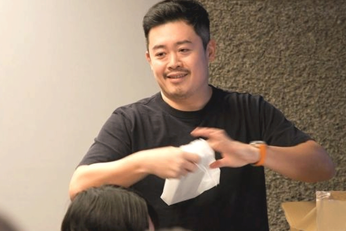 출처 : MBC '전지적 참견 시점'