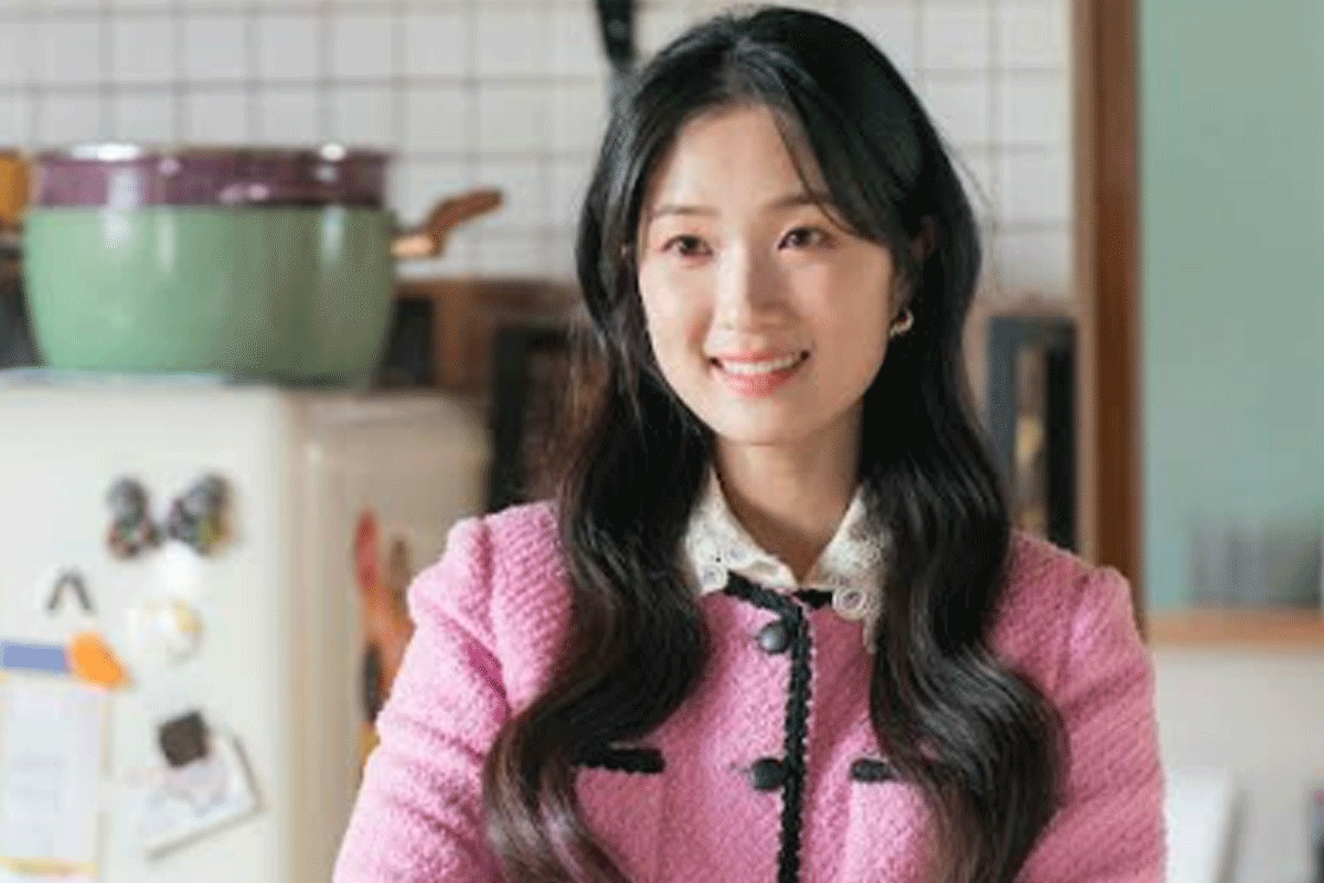 출처 : SBS '오늘부터 인간입니다만'