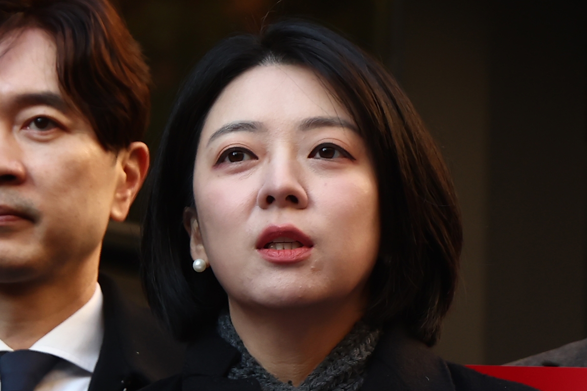 출처: 뉴스1