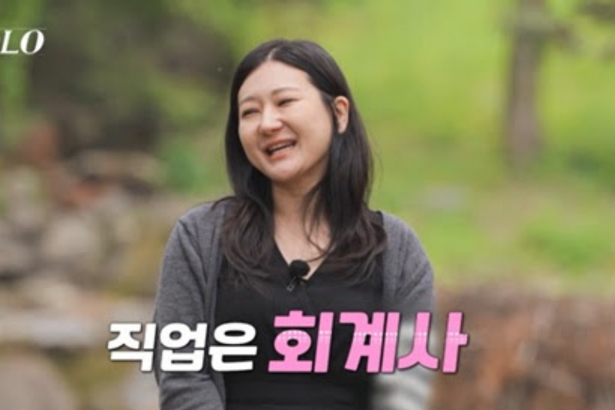 출처: SBS Plus·ENA '나는 SOLO'