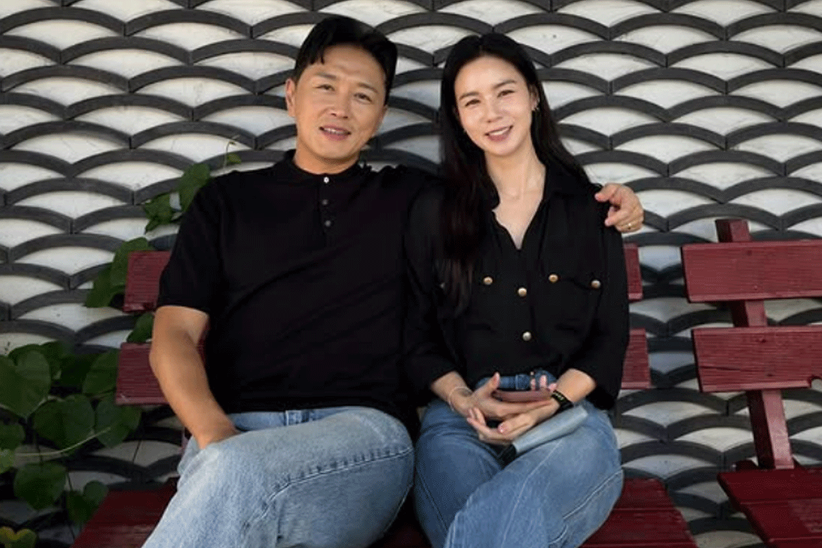  출처 : 진태현 인스타그램