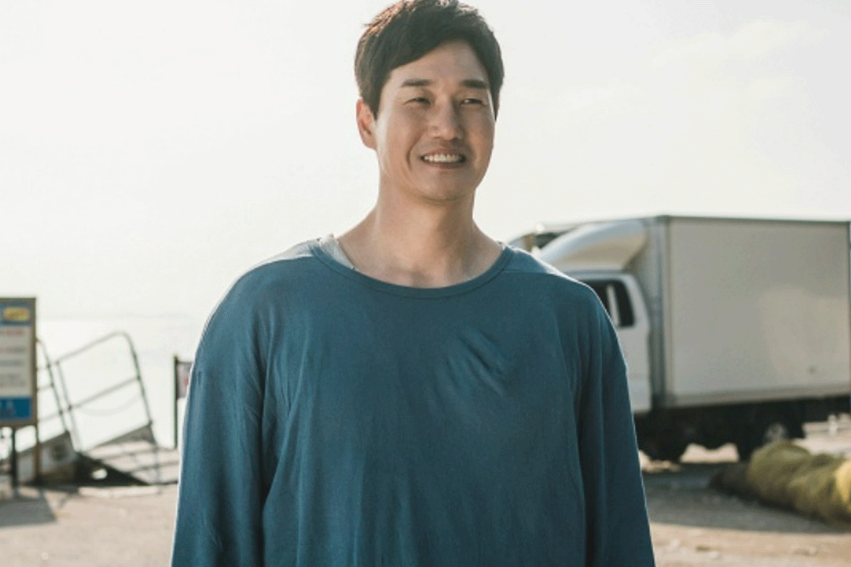 출처 : 티빙 오리지널 '빌런즈'