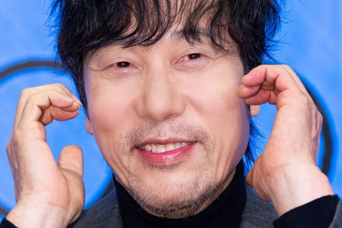 출처: TV리포트