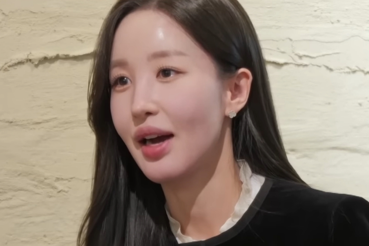 출처: TV조선 '조선의 사랑꾼' 캡처