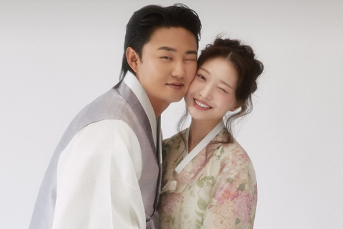 출처 : 김지연 SNS