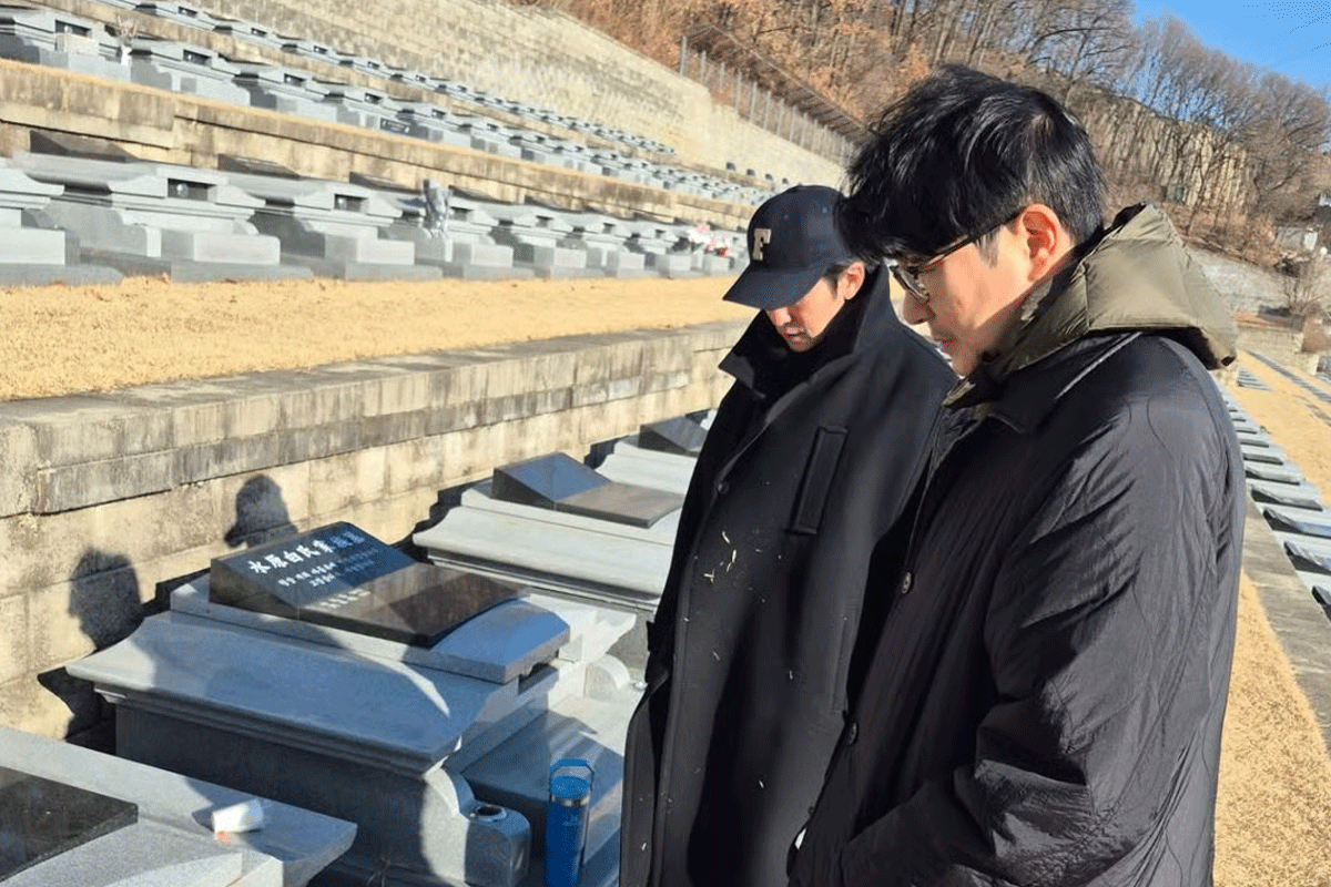 출처 : 윤희석 인스타그램