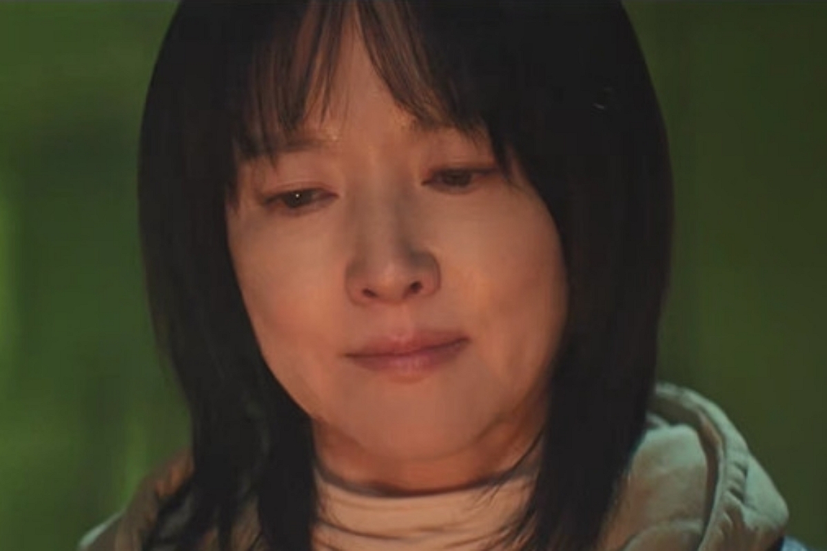 출처: KBS 2TV ‘은수 좋은 날’ 티저 영상