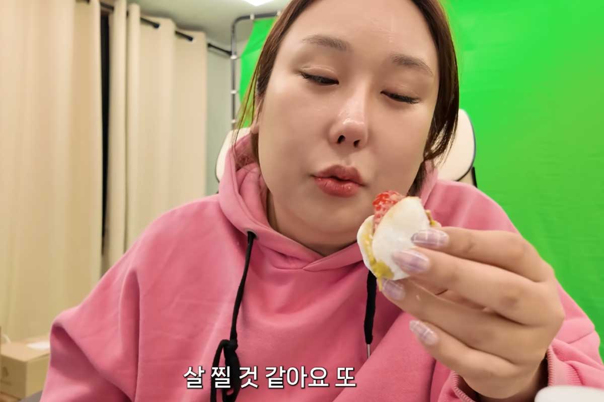 출처 : 유튜브 채널 '풍자테레비'