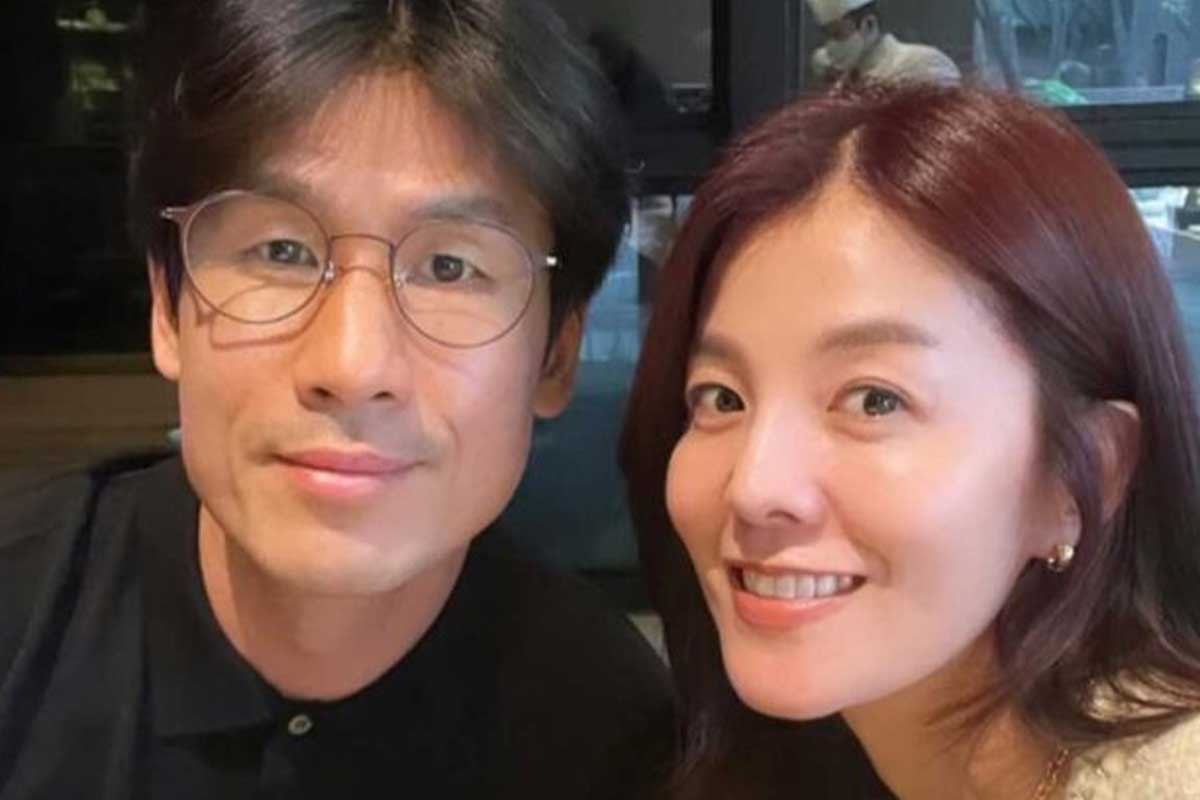 출처 : 김성은 SNS