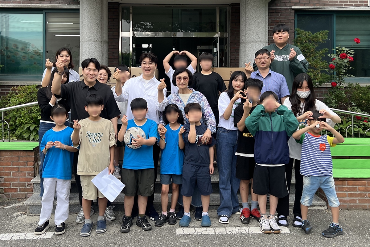 출처: 애신아동복지센터