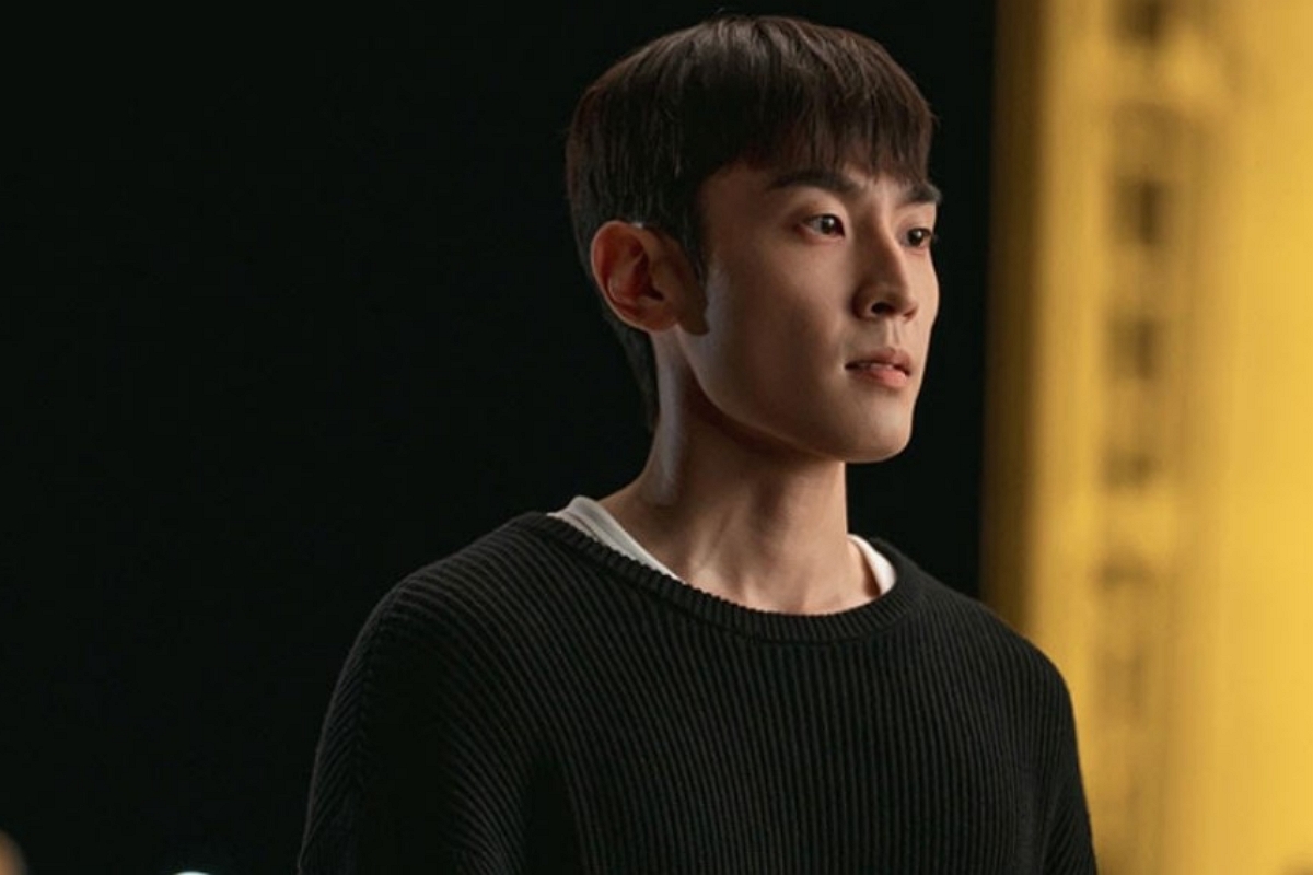 출처: KT스튜디오지니 제공