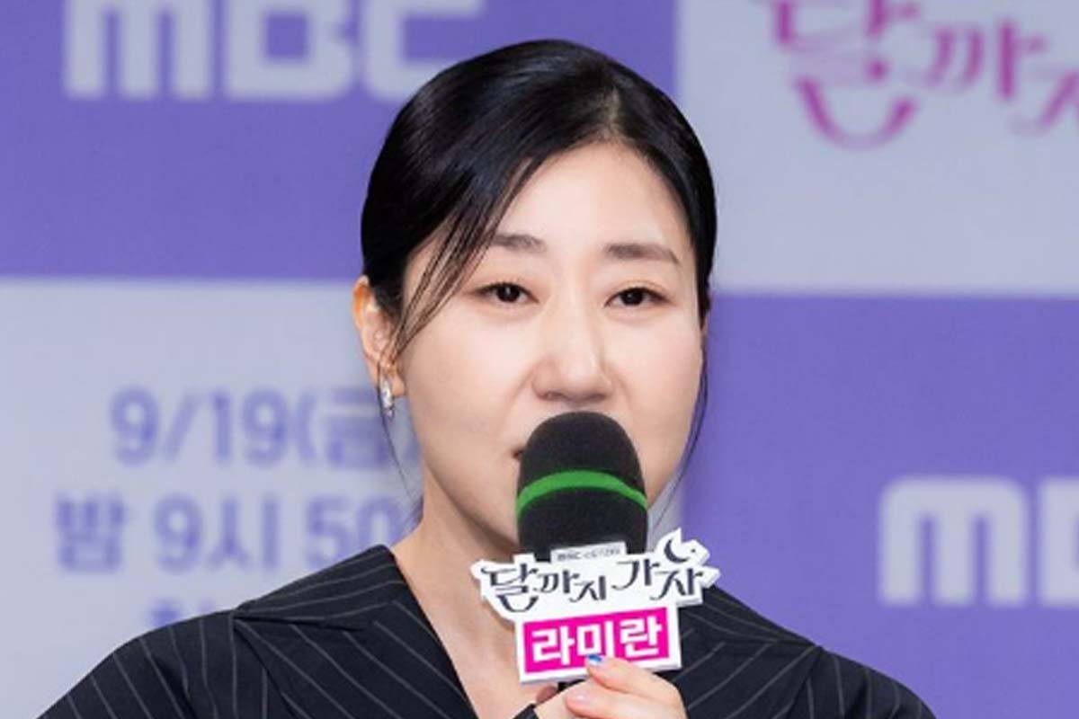출처: TV리포트
