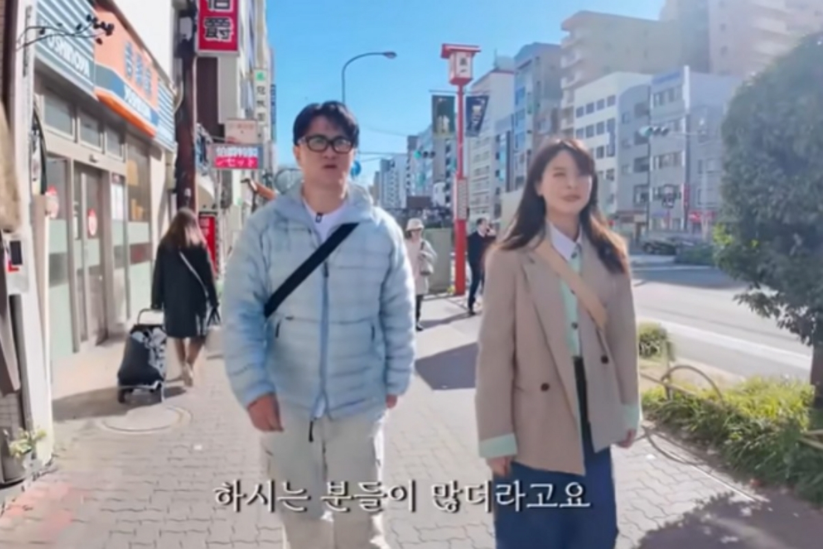 출처: 유튜브 '데프콘TV'