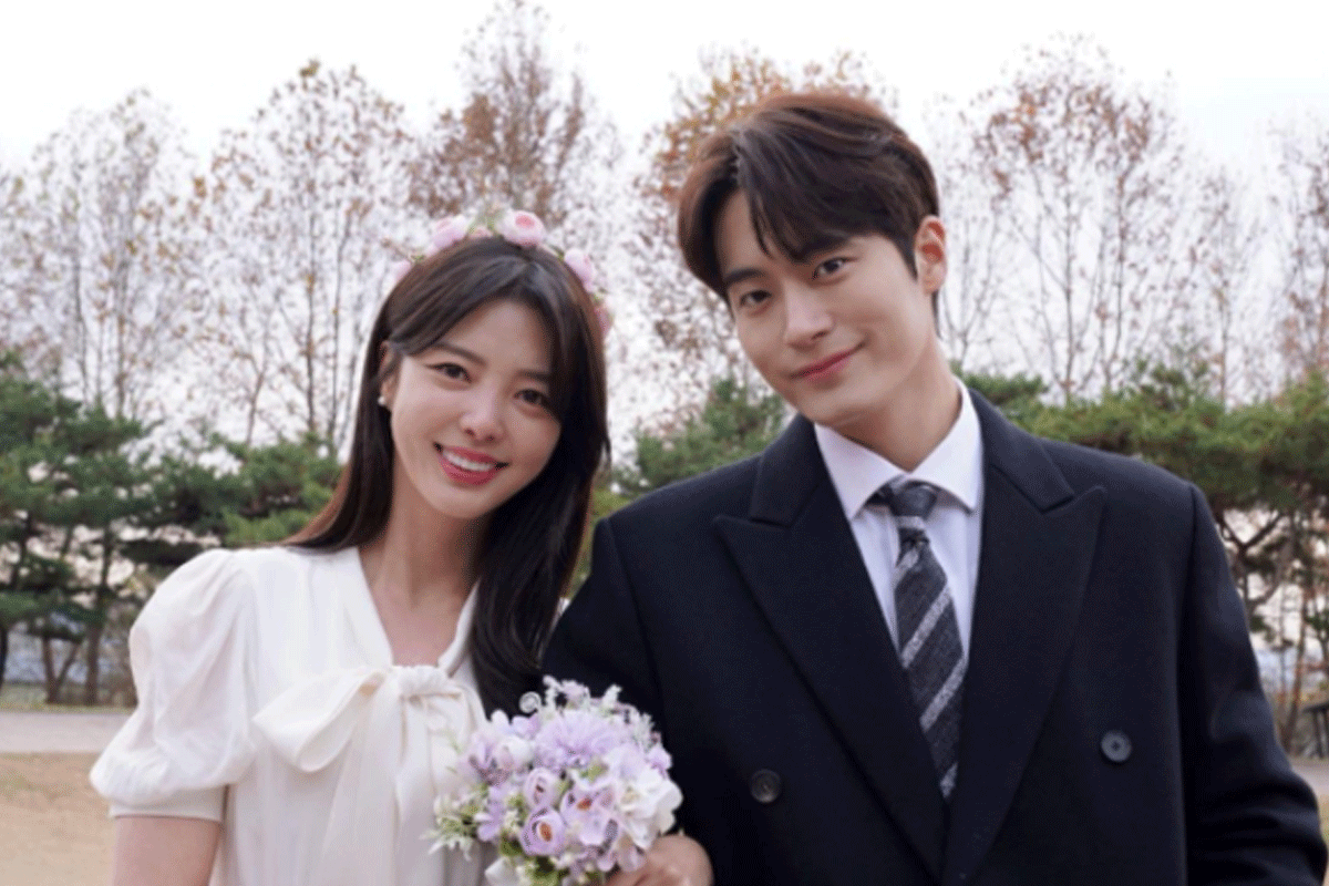 출처 : 엄현경 인스타그램