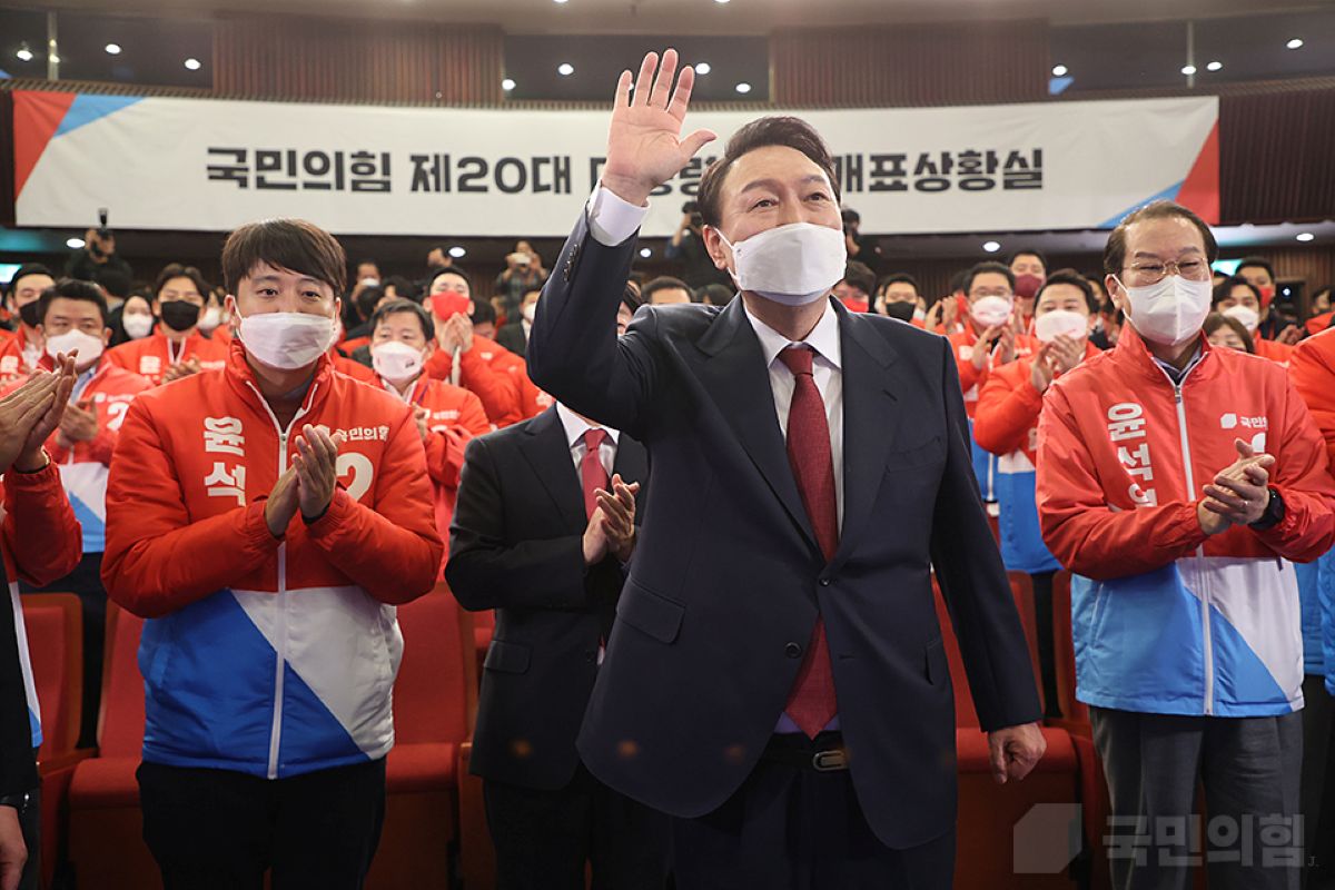 출처: 국민의힘 제공