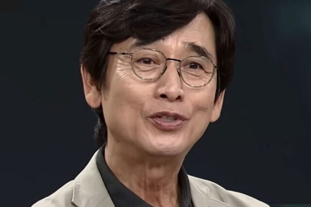  출처: 유튜브 '방송대 지식'