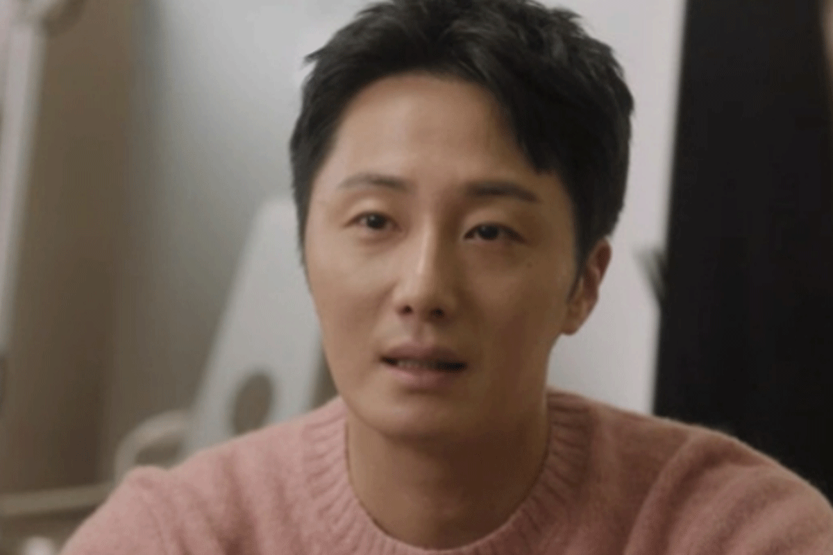 출처 : KBS2 '화려한 날들'