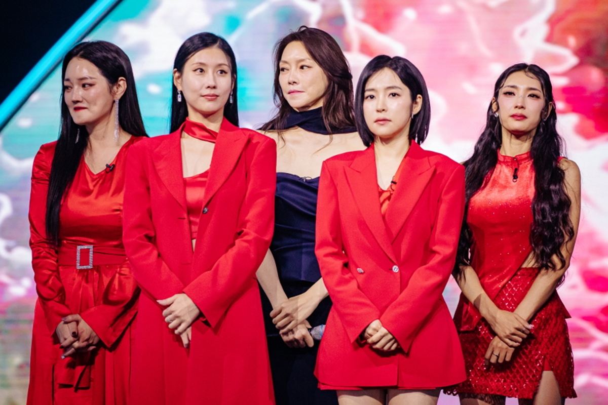 출처: 크레아 스튜디오