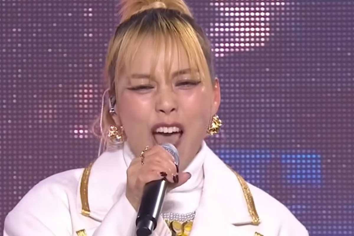 출처 : KBS '2026 LIGHT NOW'