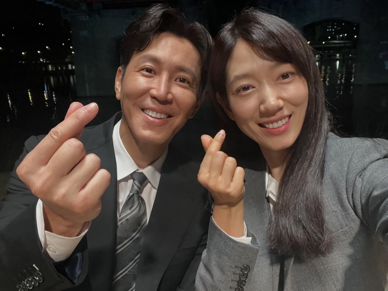 引用：Instagram@ssinz7