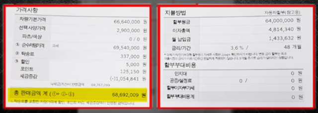 사진=SBS ‘뉴스헌터스’