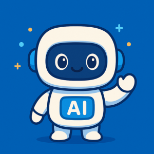 챗GPT로 생성한 콘셉트 이미지.