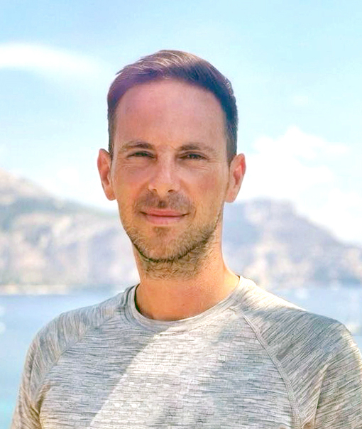 현대차그룹의 자문 및 보스턴다이내믹스의 사외이사로 내정된 밀란 코박 전 테슬라 옵티머스 엔지니어링 부사장. 사진제공=현대차그룹