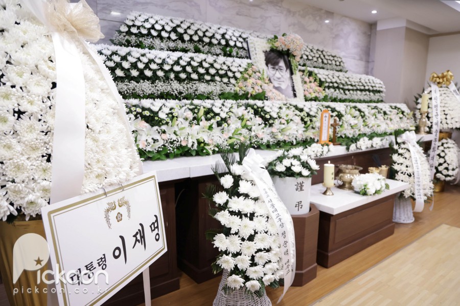 사진: 사진공동취재단