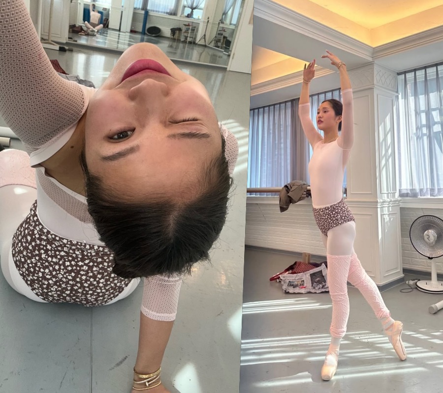 引用:ミミのInstagramアカウント