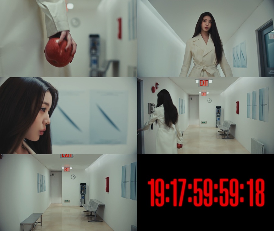 引用：STARSHIPエンターテインメント