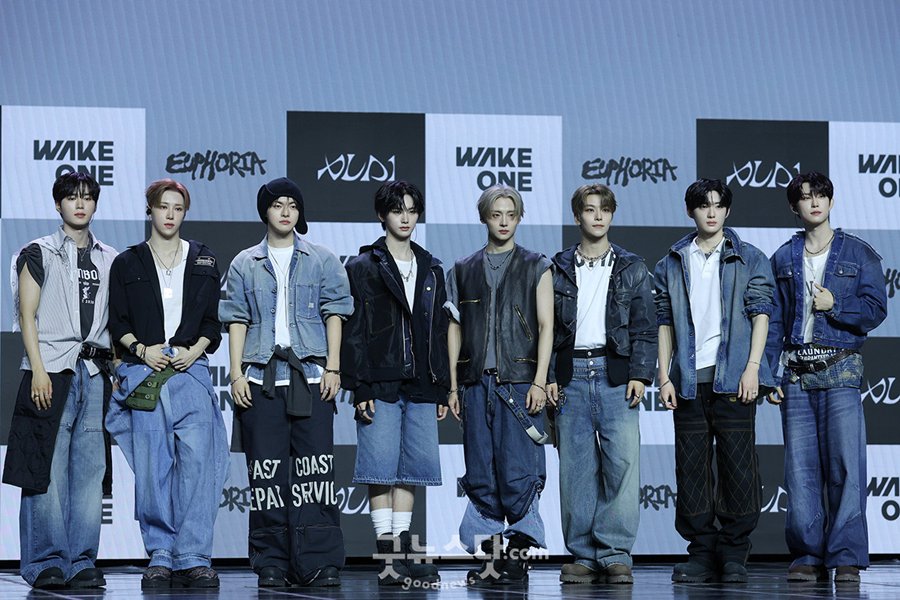  引用：グッドニュースドットコム